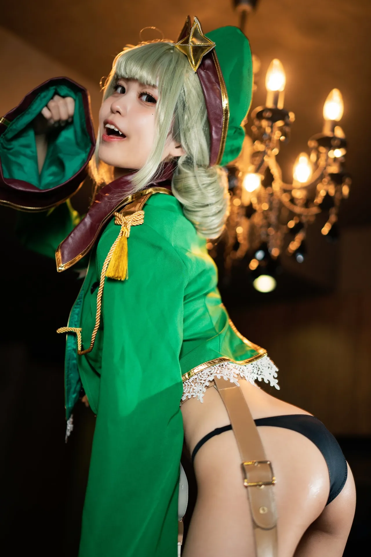 てら - Araga Kiwi-erohere49.webp